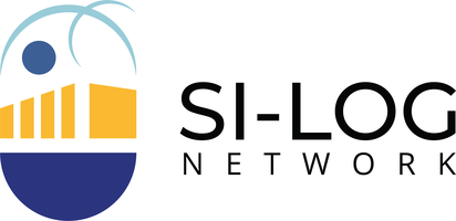 SI-LOG Network